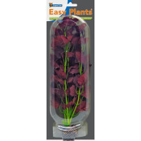 Easy Plants Silk NR17